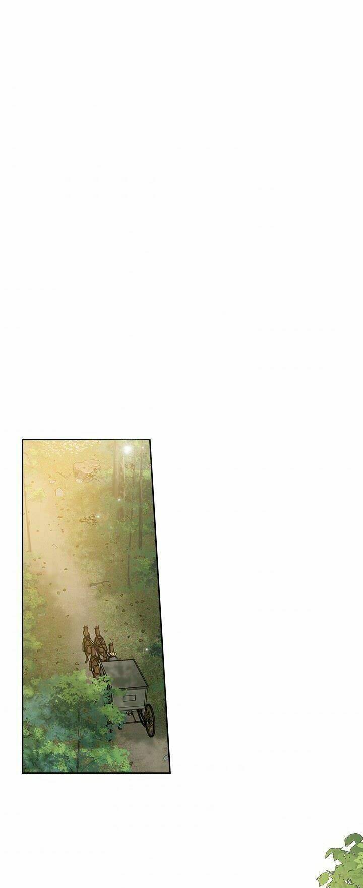 Quý Tộc Lười Biếng Trở Thành Thiên Tài: Chapter 31