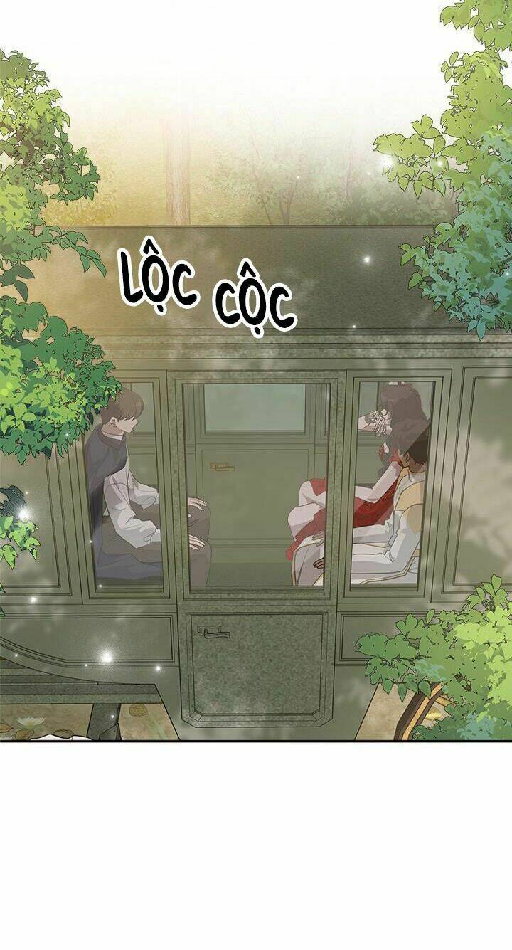 Quý Tộc Lười Biếng Trở Thành Thiên Tài: Chapter 31
