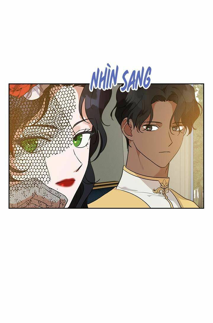 Quý Tộc Lười Biếng Trở Thành Thiên Tài: Chapter 31