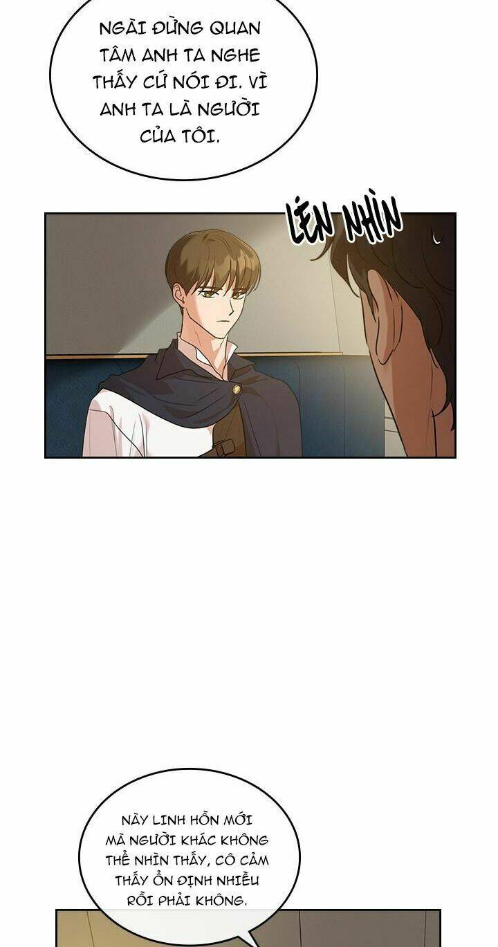Quý Tộc Lười Biếng Trở Thành Thiên Tài: Chapter 31
