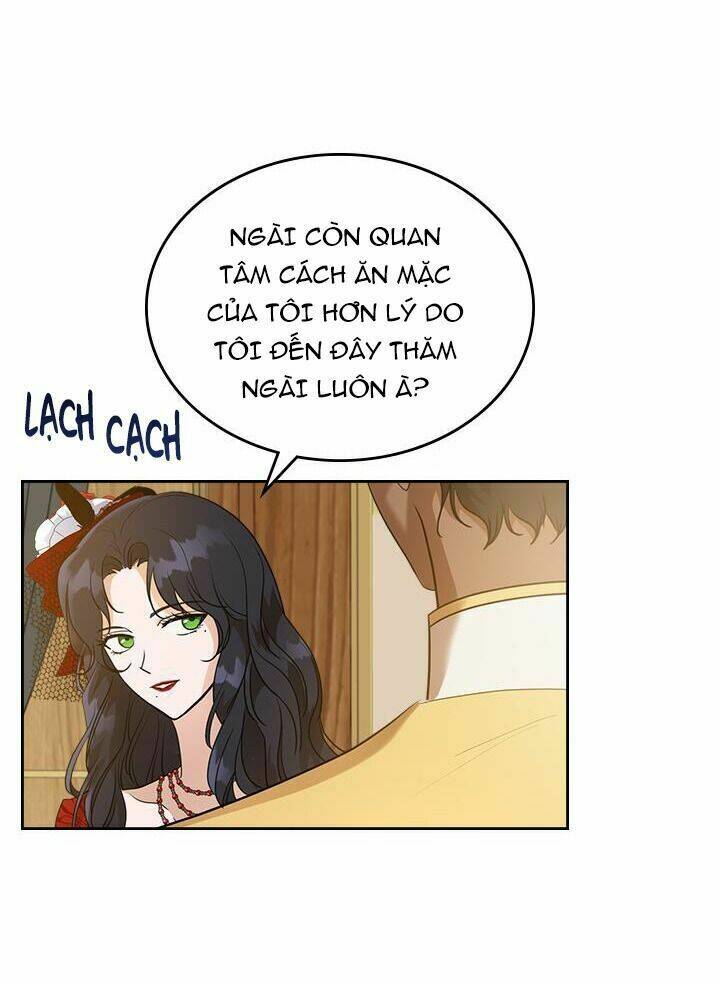 Quý Tộc Lười Biếng Trở Thành Thiên Tài: Chapter 31