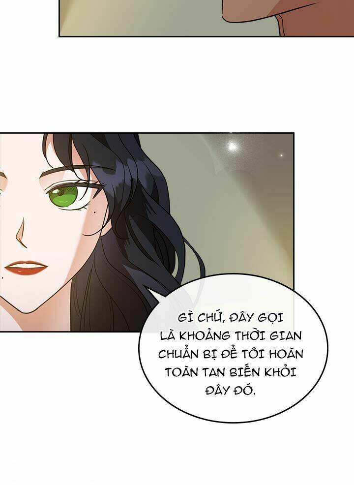 Quý Tộc Lười Biếng Trở Thành Thiên Tài: Chapter 31