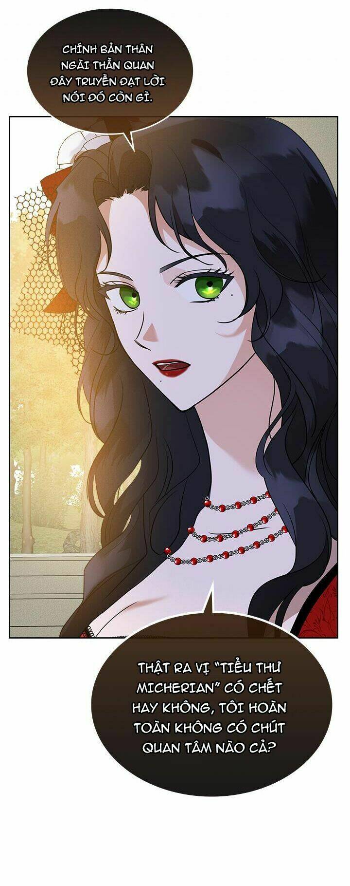 Quý Tộc Lười Biếng Trở Thành Thiên Tài: Chapter 31
