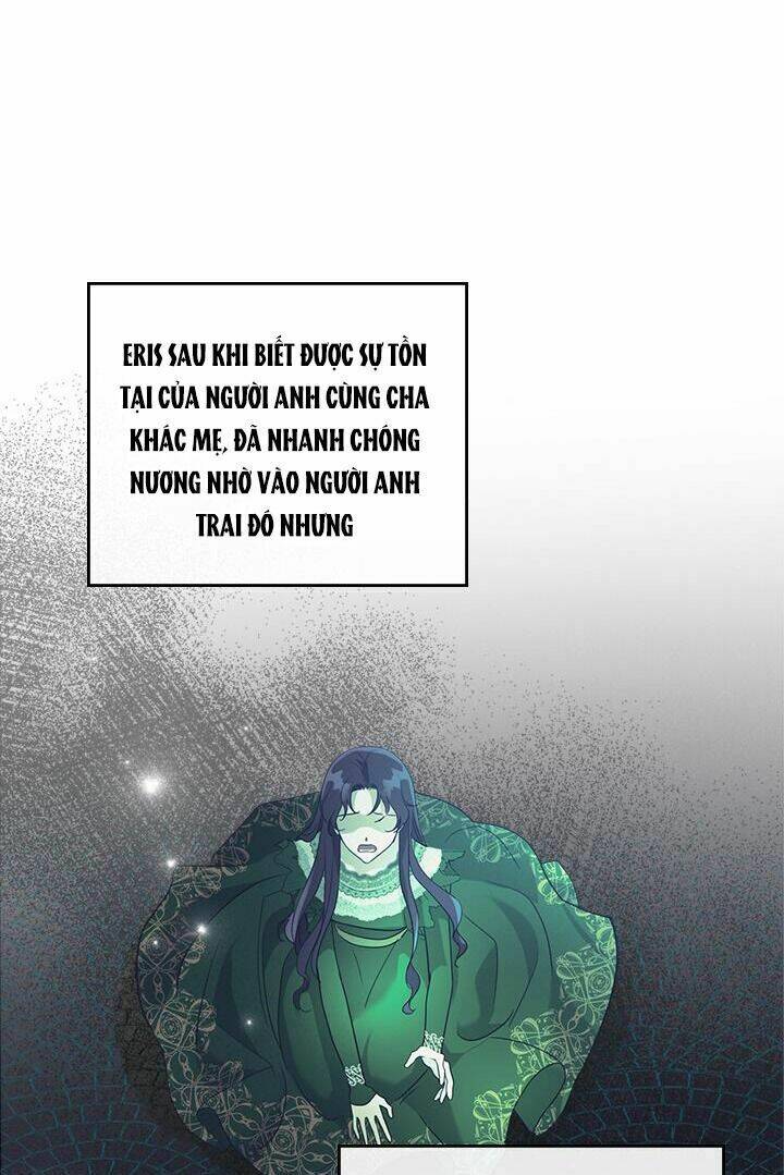 Quý Tộc Lười Biếng Trở Thành Thiên Tài: Chapter 31