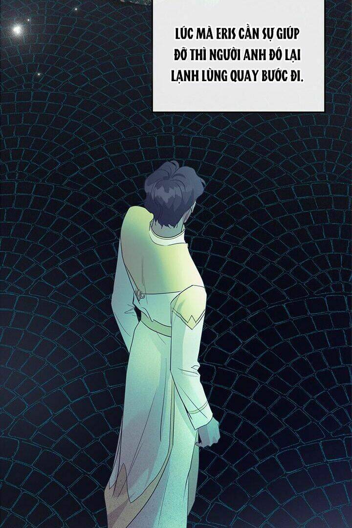 Quý Tộc Lười Biếng Trở Thành Thiên Tài: Chapter 31
