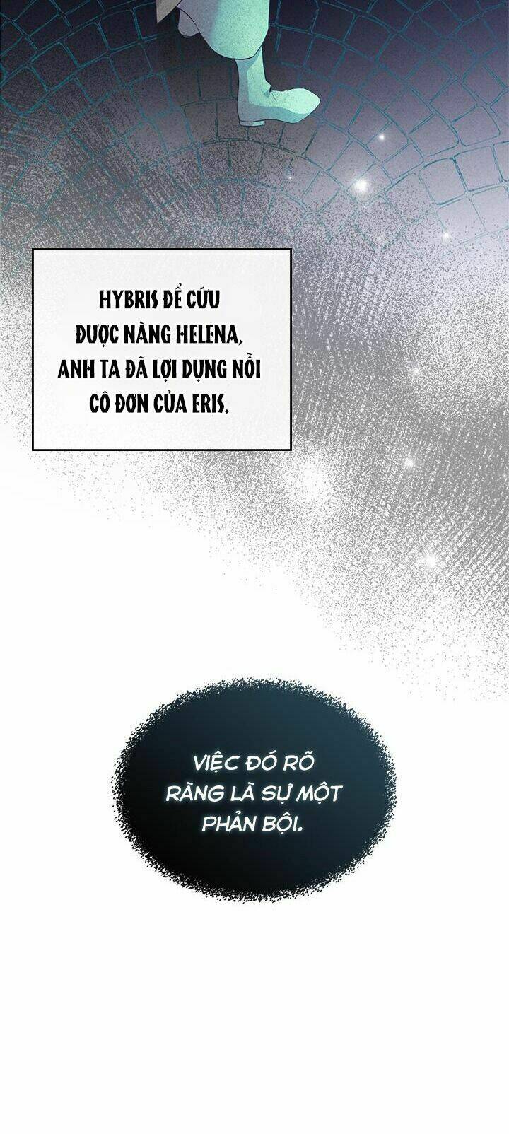 Quý Tộc Lười Biếng Trở Thành Thiên Tài: Chapter 31