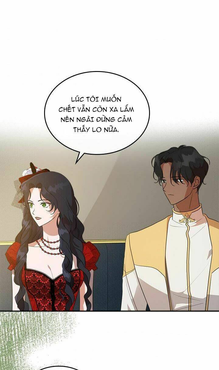 Quý Tộc Lười Biếng Trở Thành Thiên Tài: Chapter 31