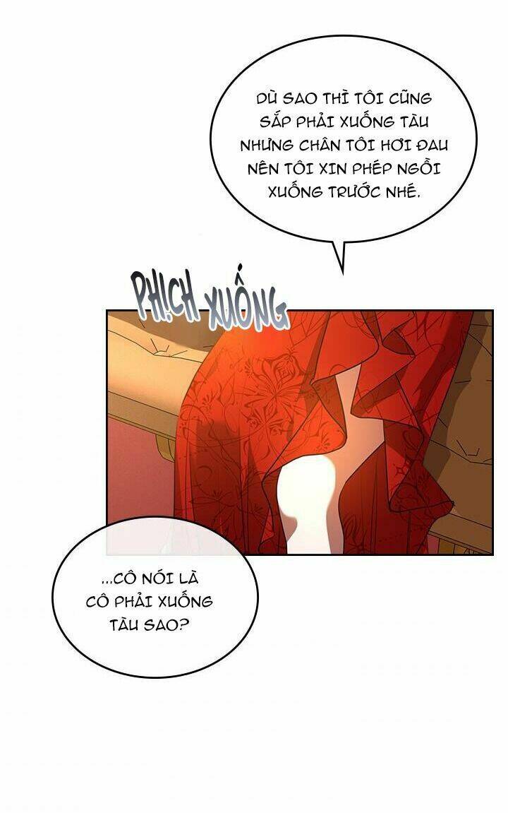 Quý Tộc Lười Biếng Trở Thành Thiên Tài: Chapter 31