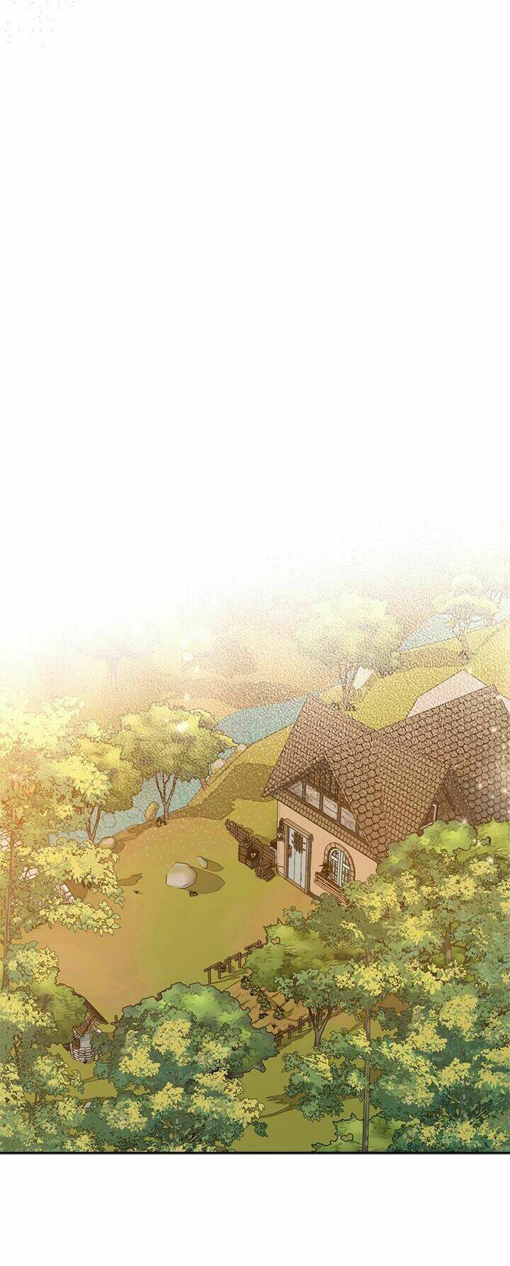 Quý Tộc Lười Biếng Trở Thành Thiên Tài: Chapter 31
