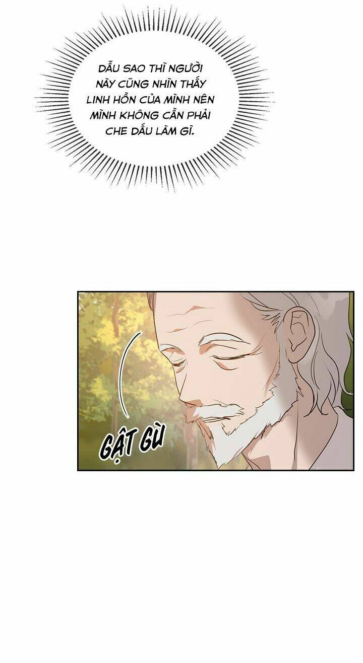 Quý Tộc Lười Biếng Trở Thành Thiên Tài: Chapter 31