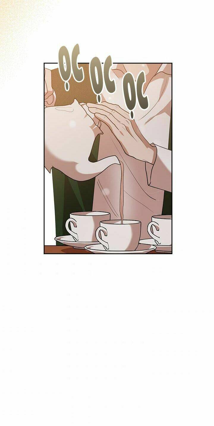 Quý Tộc Lười Biếng Trở Thành Thiên Tài: Chapter 31