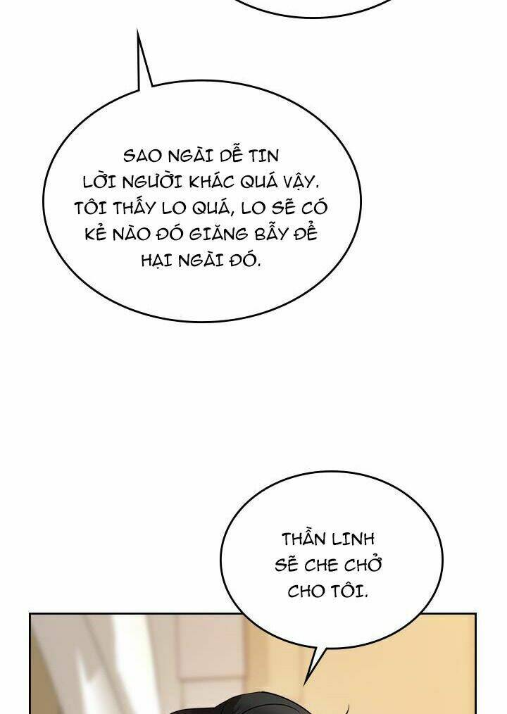Quý Tộc Lười Biếng Trở Thành Thiên Tài: Chapter 31