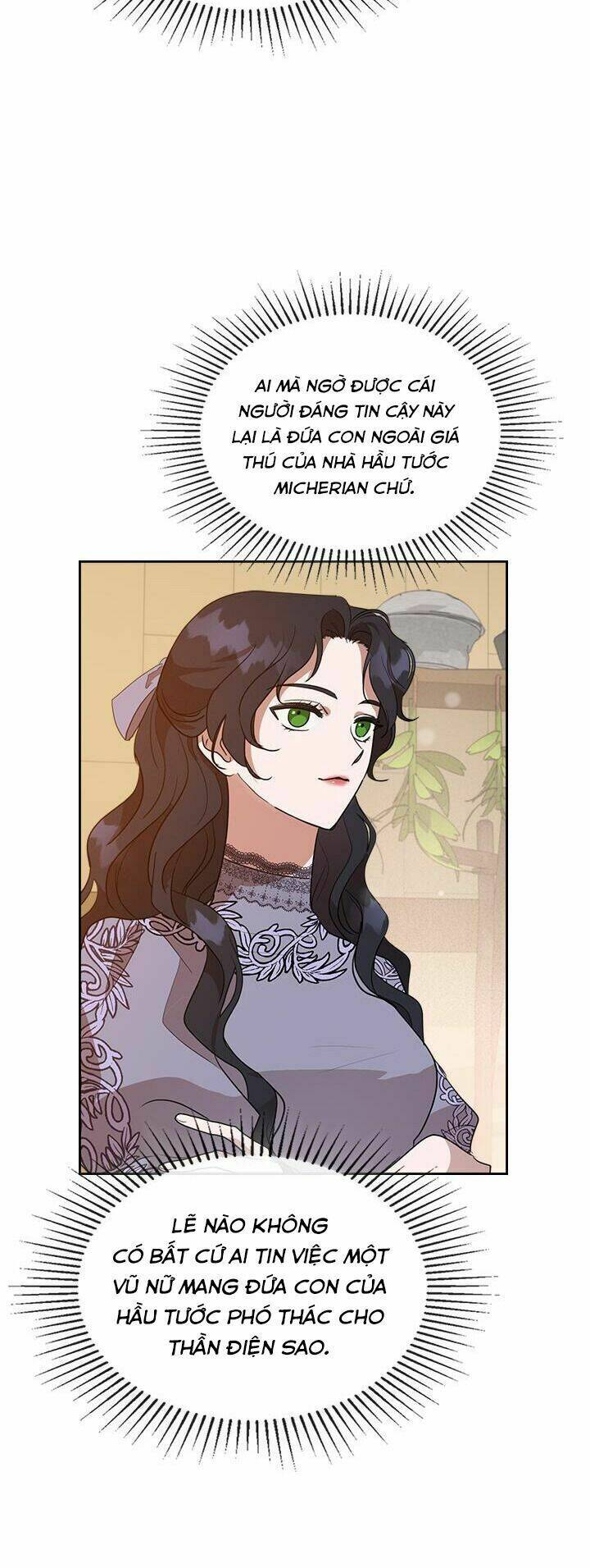 Quý Tộc Lười Biếng Trở Thành Thiên Tài: Chapter 31