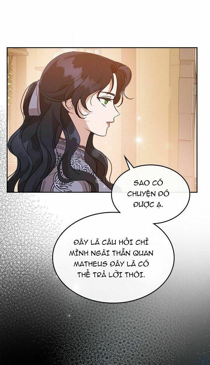 Quý Tộc Lười Biếng Trở Thành Thiên Tài: Chapter 31