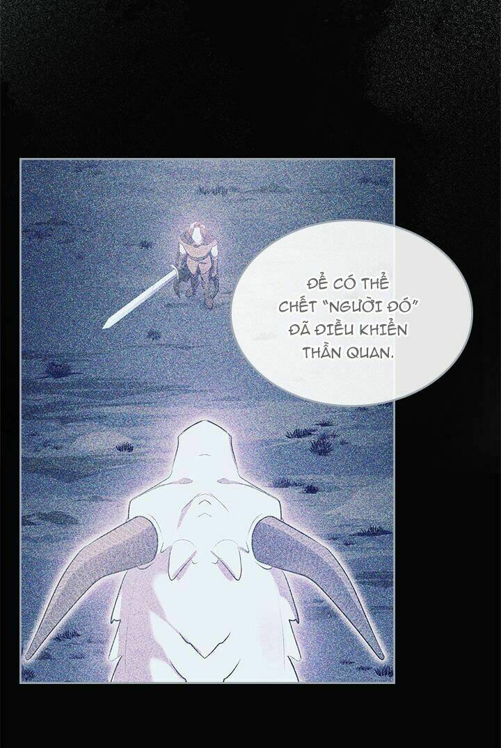 Quý Tộc Lười Biếng Trở Thành Thiên Tài: Chapter 31