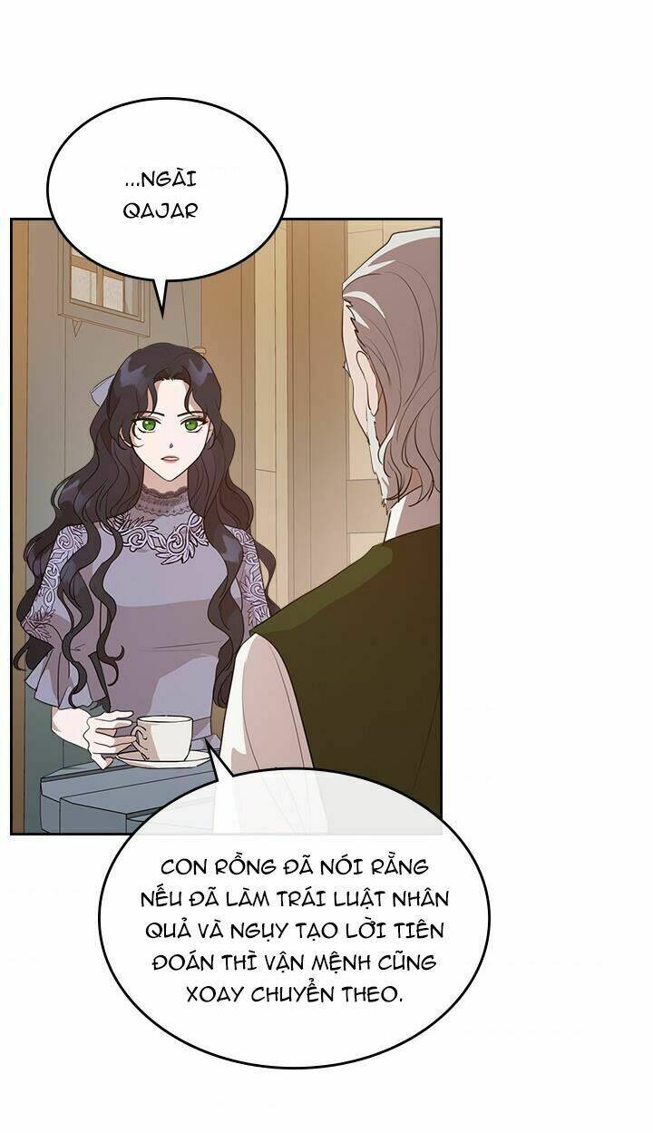Quý Tộc Lười Biếng Trở Thành Thiên Tài: Chapter 31