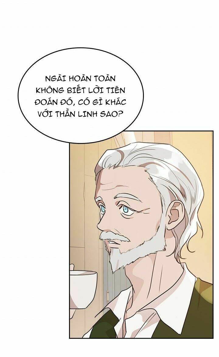 Quý Tộc Lười Biếng Trở Thành Thiên Tài: Chapter 31