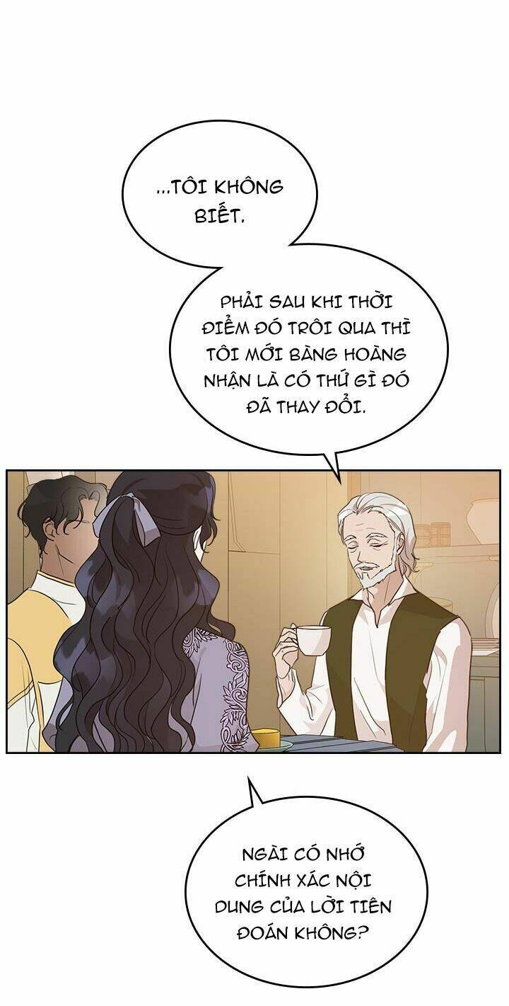 Quý Tộc Lười Biếng Trở Thành Thiên Tài: Chapter 31