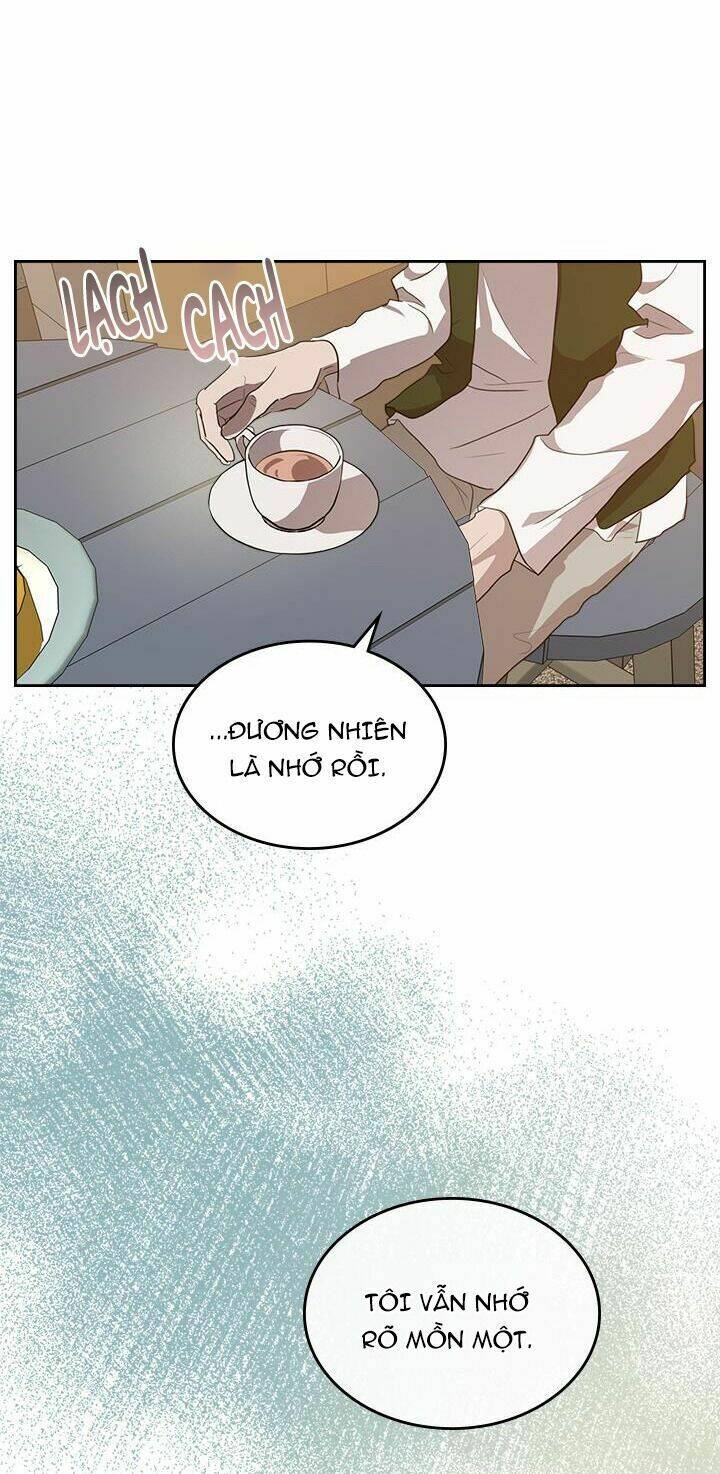 Quý Tộc Lười Biếng Trở Thành Thiên Tài: Chapter 31