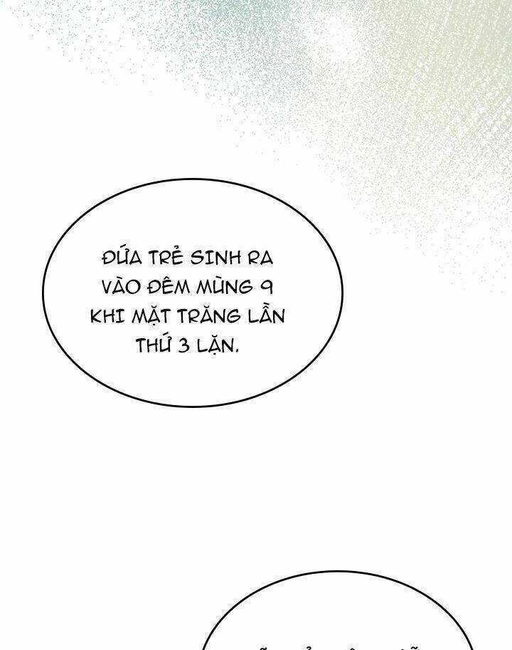 Quý Tộc Lười Biếng Trở Thành Thiên Tài: Chapter 31