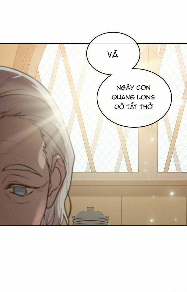 Quý Tộc Lười Biếng Trở Thành Thiên Tài: Chapter 31