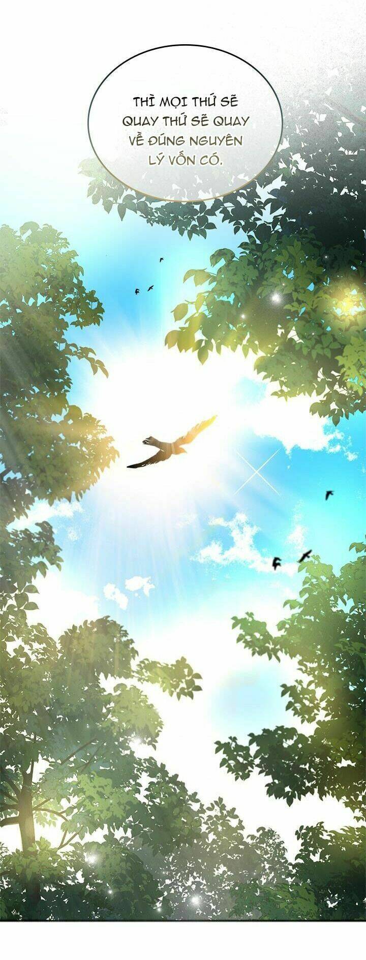 Quý Tộc Lười Biếng Trở Thành Thiên Tài: Chapter 31