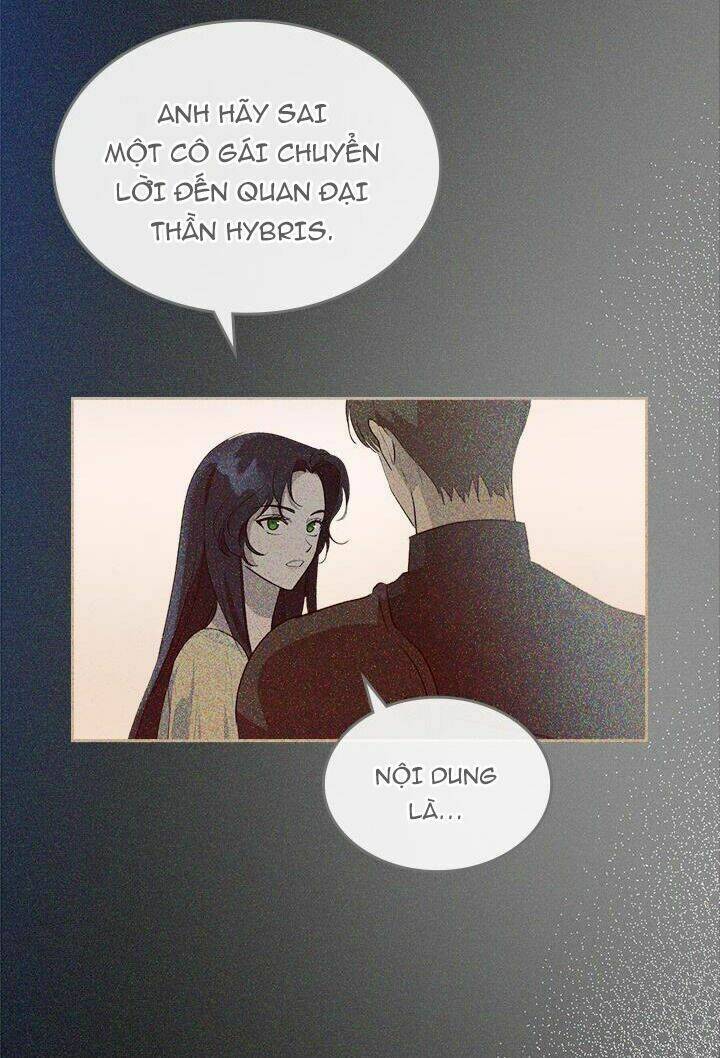 Quý Tộc Lười Biếng Trở Thành Thiên Tài: Chapter 31