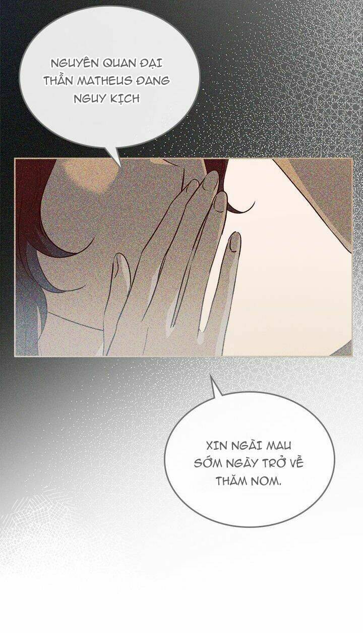 Quý Tộc Lười Biếng Trở Thành Thiên Tài: Chapter 31