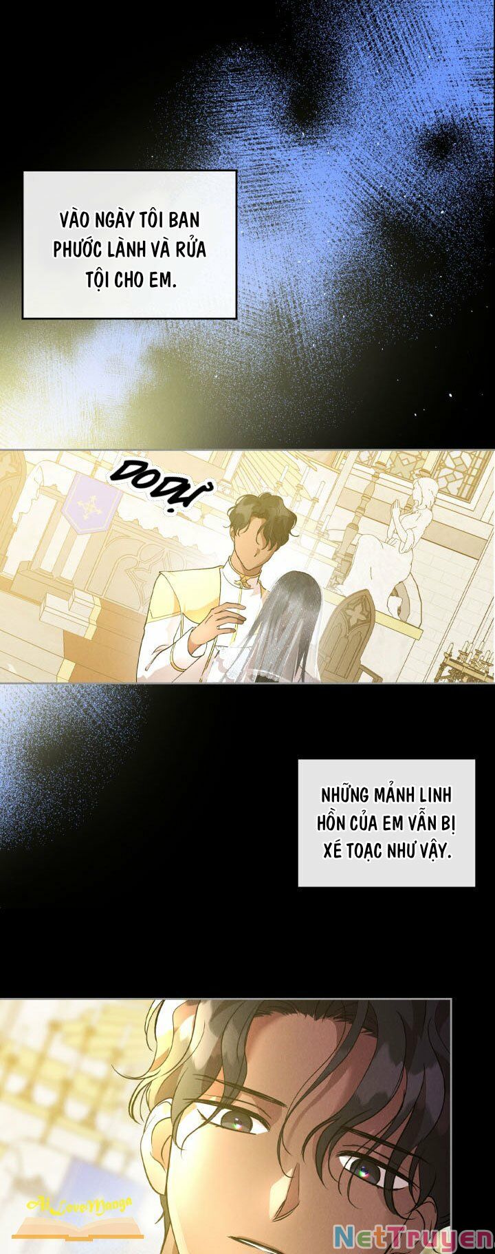 Quý Tộc Lười Biếng Trở Thành Thiên Tài: Chapter 35