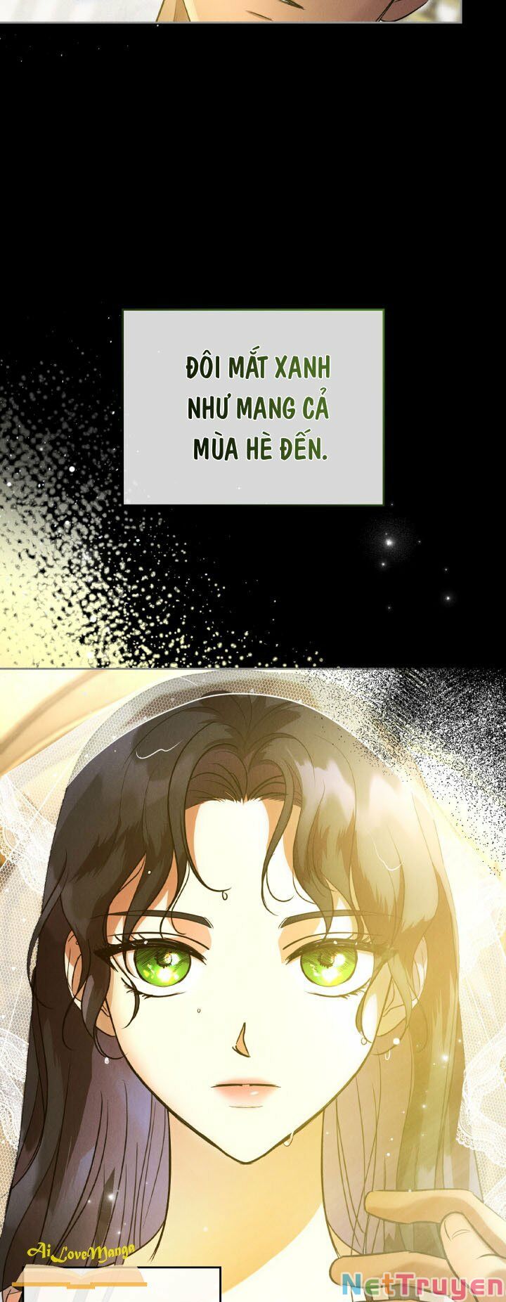 Quý Tộc Lười Biếng Trở Thành Thiên Tài: Chapter 35