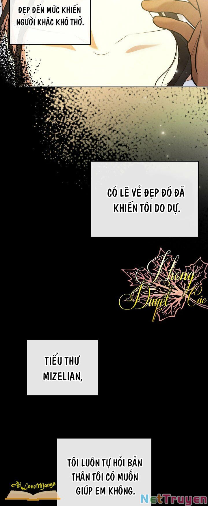 Quý Tộc Lười Biếng Trở Thành Thiên Tài: Chapter 35
