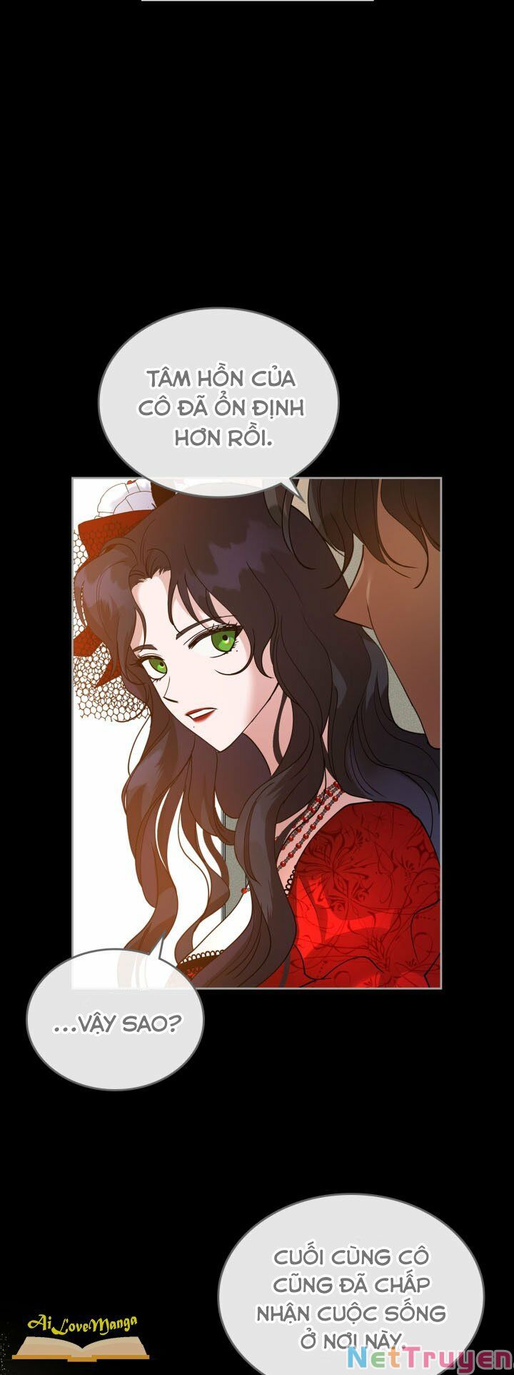 Quý Tộc Lười Biếng Trở Thành Thiên Tài: Chapter 35