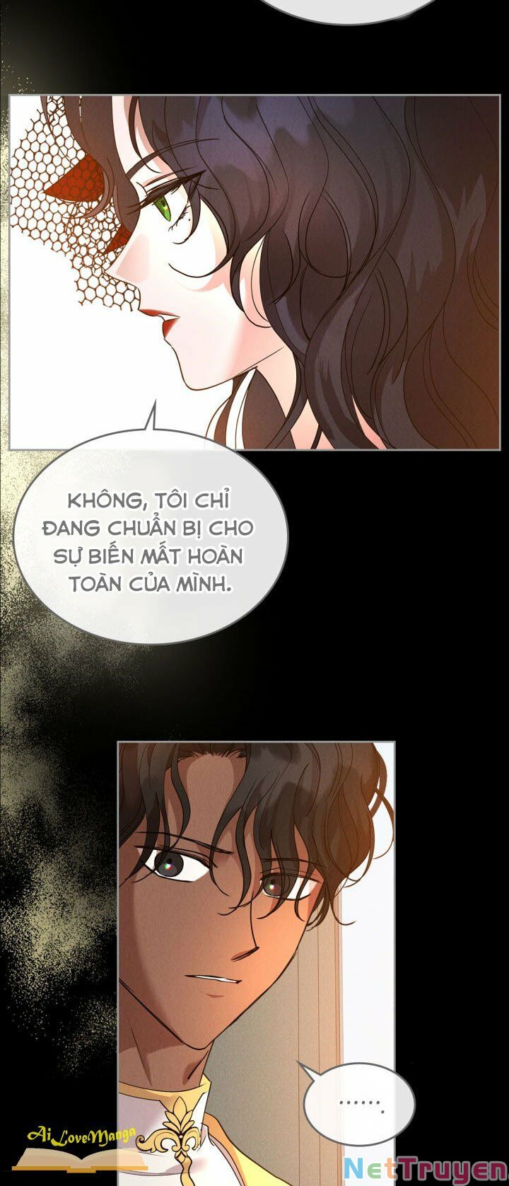 Quý Tộc Lười Biếng Trở Thành Thiên Tài: Chapter 35