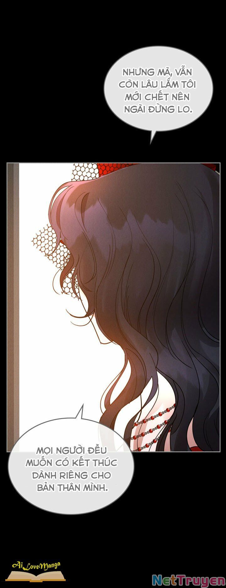 Quý Tộc Lười Biếng Trở Thành Thiên Tài: Chapter 35