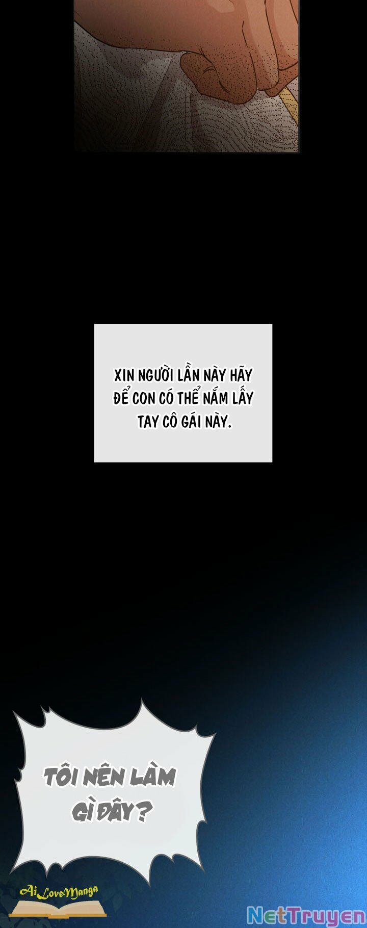 Quý Tộc Lười Biếng Trở Thành Thiên Tài: Chapter 35