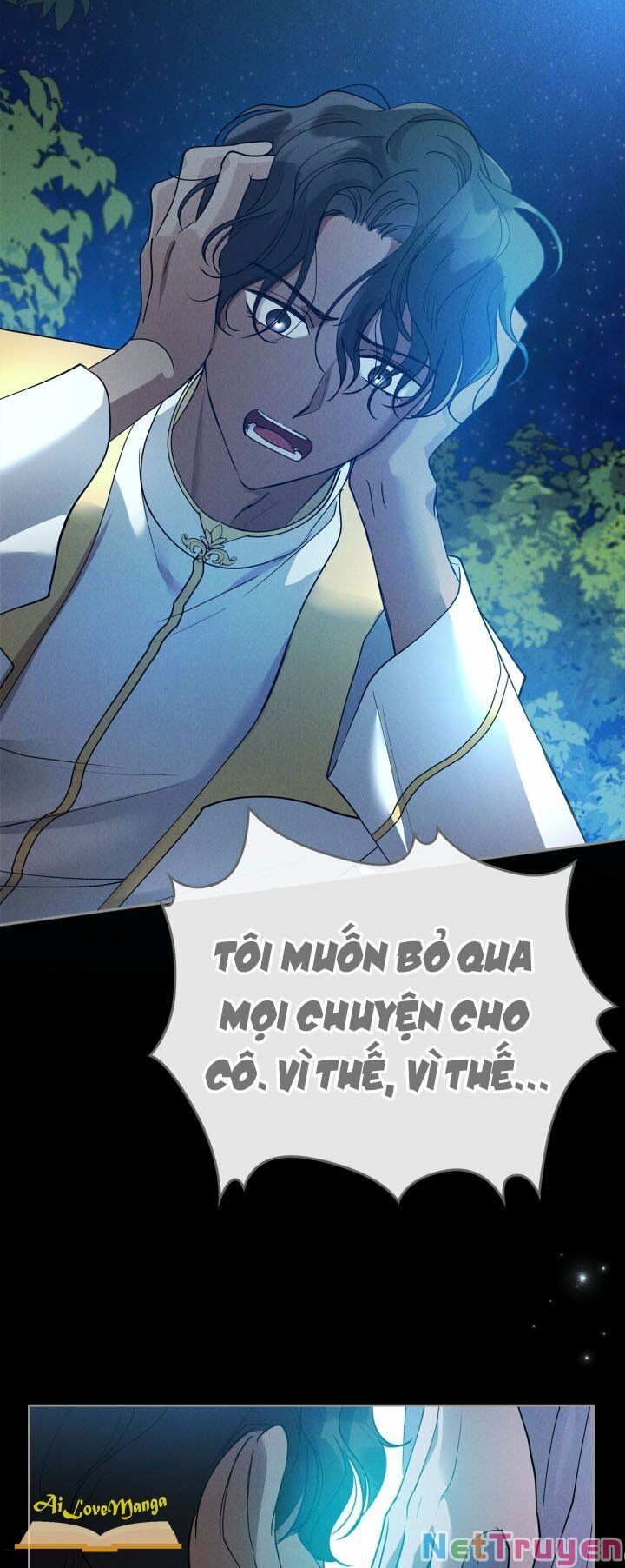 Quý Tộc Lười Biếng Trở Thành Thiên Tài: Chapter 35