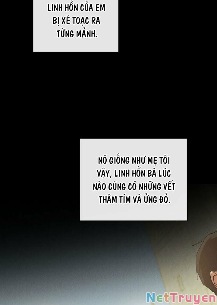 Quý Tộc Lười Biếng Trở Thành Thiên Tài: Chapter 35