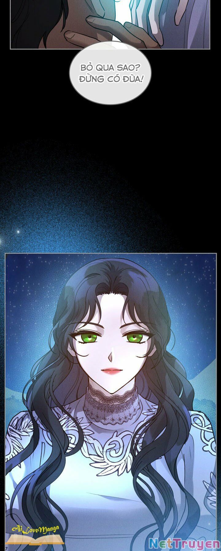 Quý Tộc Lười Biếng Trở Thành Thiên Tài: Chapter 35