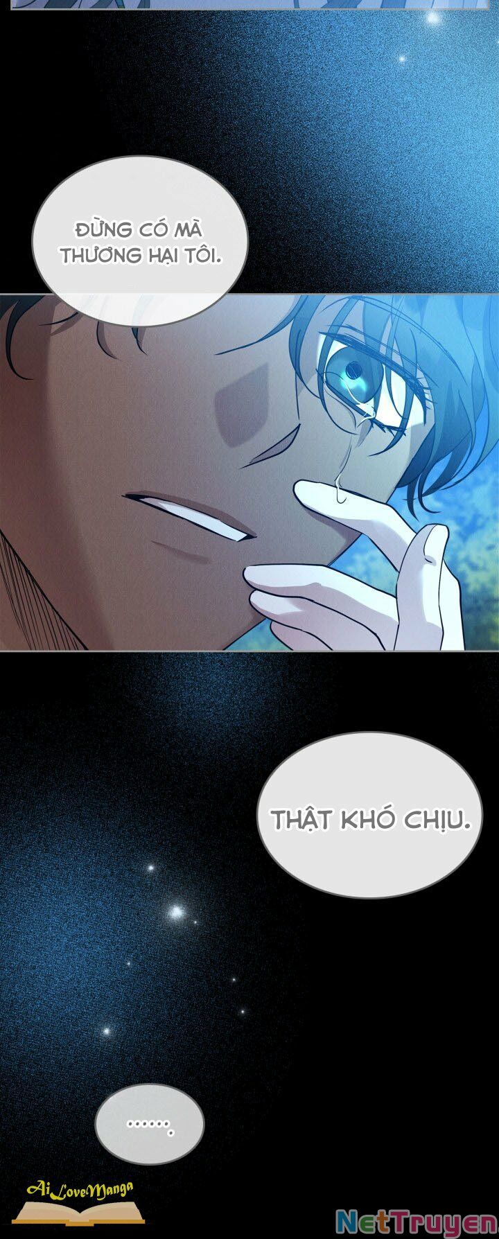 Quý Tộc Lười Biếng Trở Thành Thiên Tài: Chapter 35