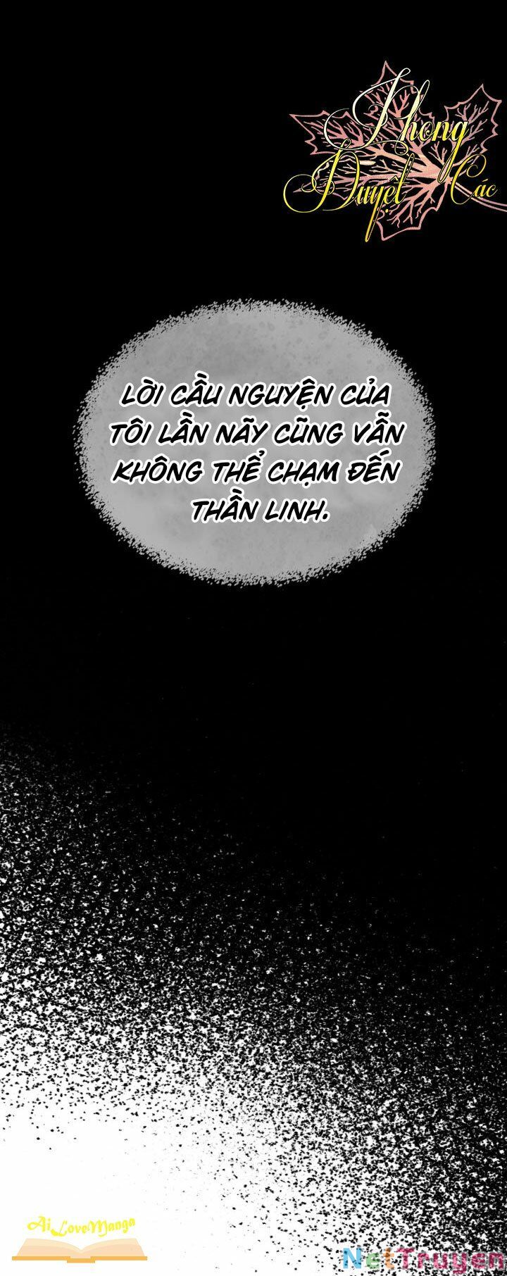 Quý Tộc Lười Biếng Trở Thành Thiên Tài: Chapter 35