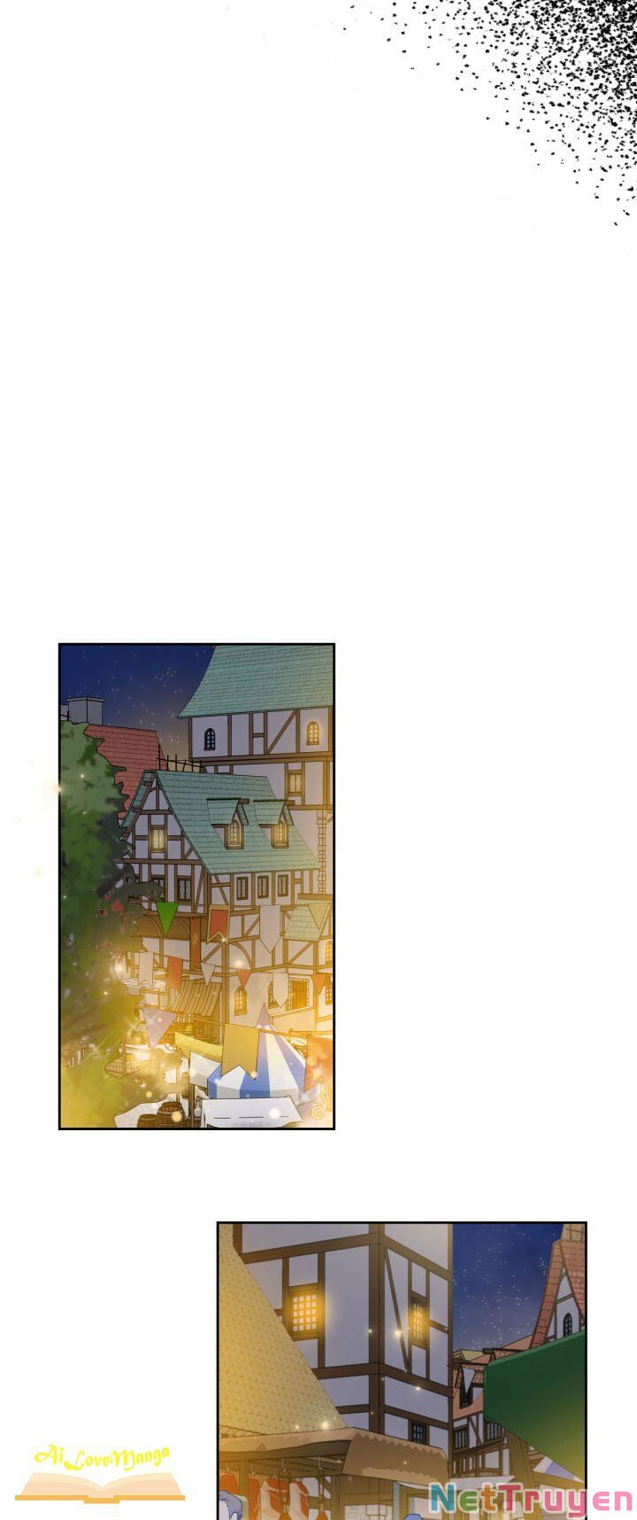 Quý Tộc Lười Biếng Trở Thành Thiên Tài: Chapter 35