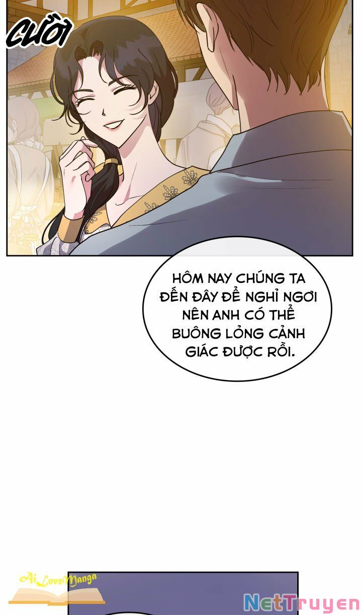 Quý Tộc Lười Biếng Trở Thành Thiên Tài: Chapter 35