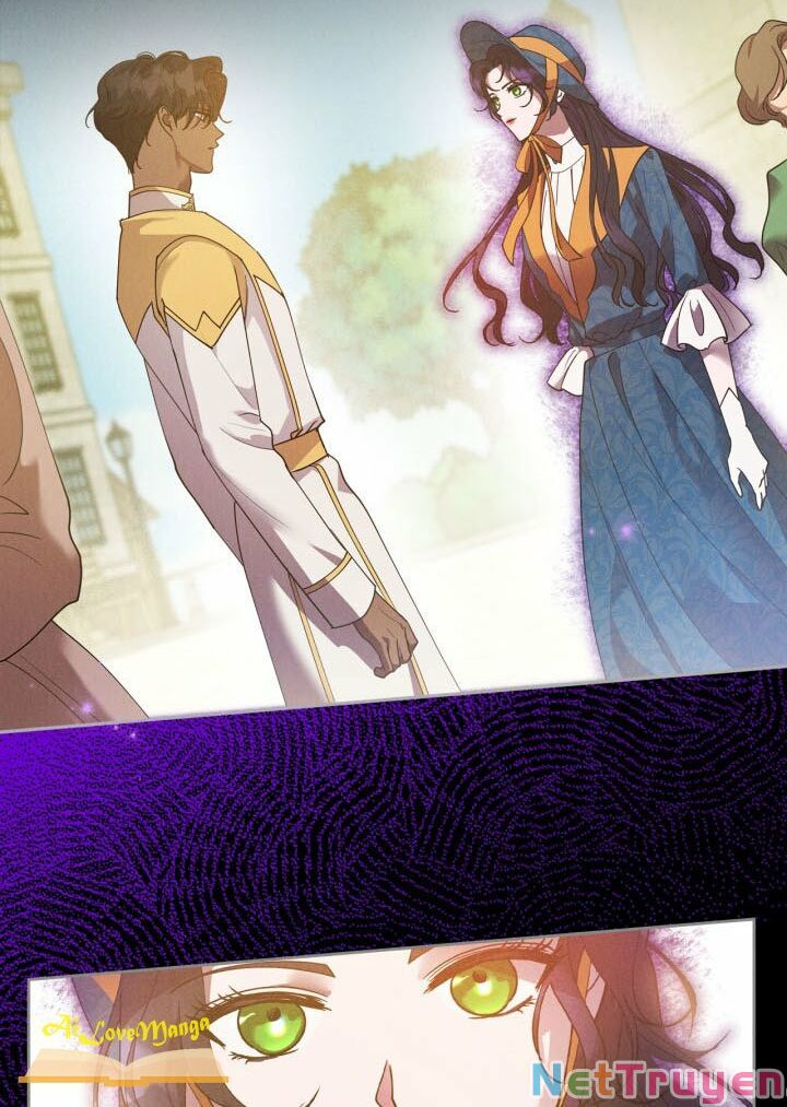 Quý Tộc Lười Biếng Trở Thành Thiên Tài: Chapter 35