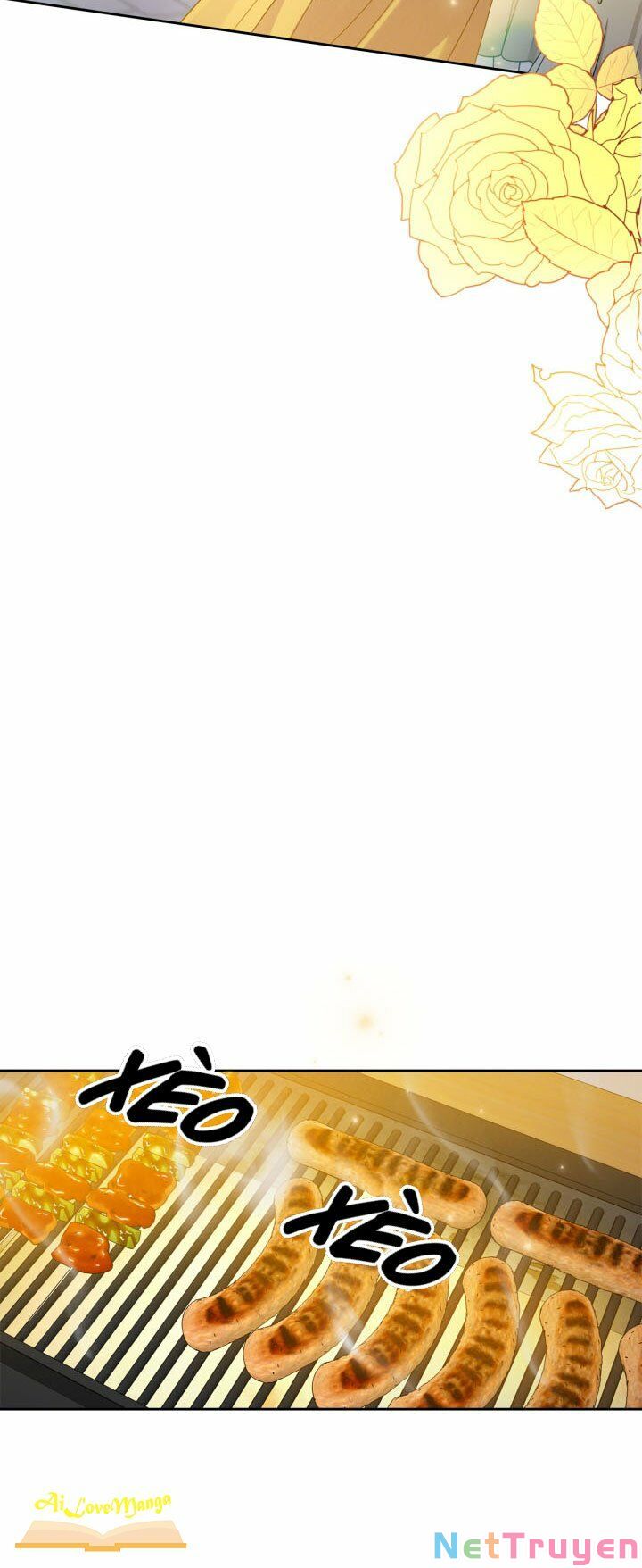 Quý Tộc Lười Biếng Trở Thành Thiên Tài: Chapter 35