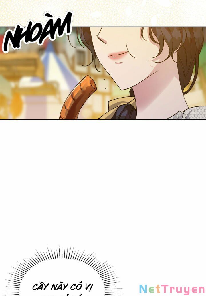 Quý Tộc Lười Biếng Trở Thành Thiên Tài: Chapter 35