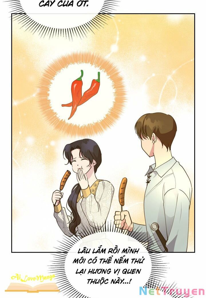 Quý Tộc Lười Biếng Trở Thành Thiên Tài: Chapter 35