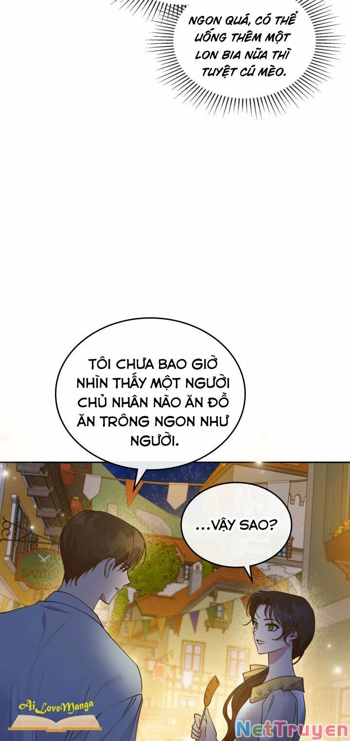 Quý Tộc Lười Biếng Trở Thành Thiên Tài: Chapter 35