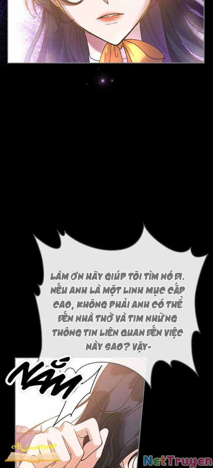 Quý Tộc Lười Biếng Trở Thành Thiên Tài: Chapter 35