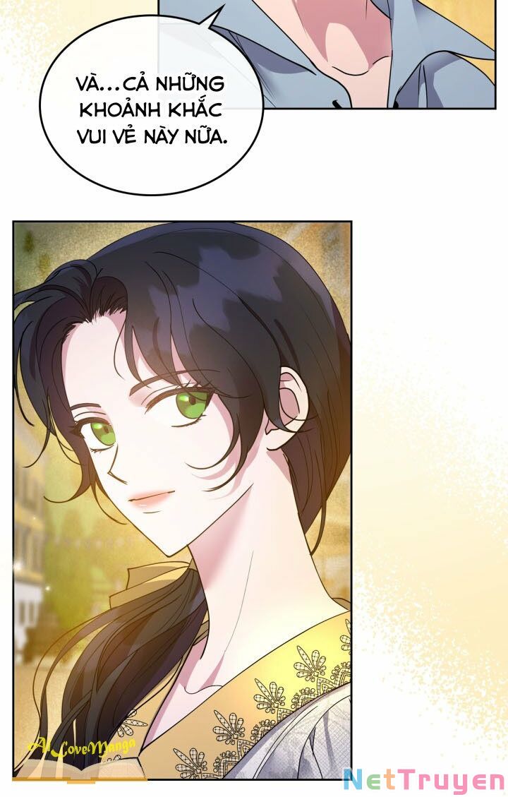 Quý Tộc Lười Biếng Trở Thành Thiên Tài: Chapter 35