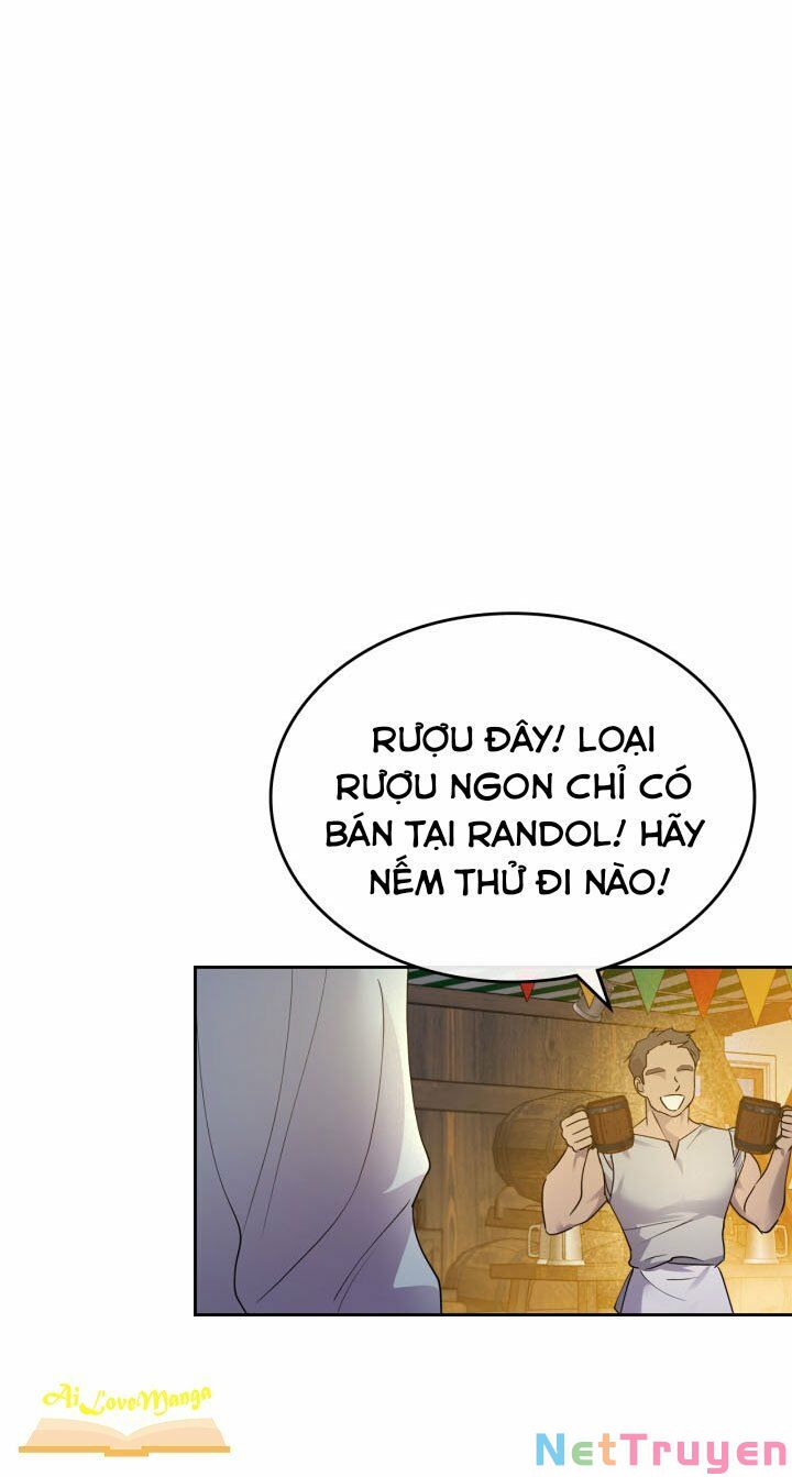 Quý Tộc Lười Biếng Trở Thành Thiên Tài: Chapter 35